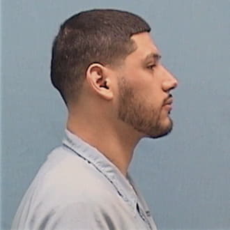 HERNANDEZ-VASQU, ENRIQUE, Cook County  IL
