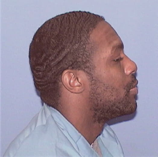 LANGSTON, SHANNON, Cook County  IL