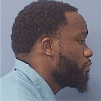 MOORE, BYRON M., Kankakee County  IL