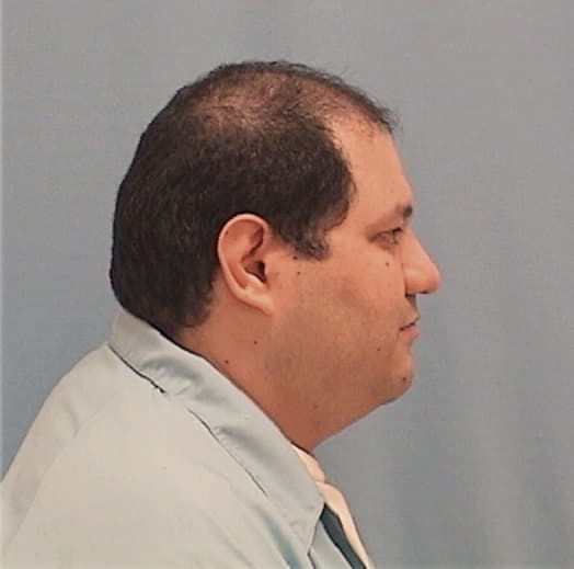 MORENO, URIEL, Winnebago County  IL