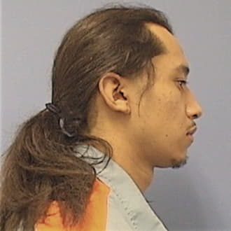 PIERCE, ANTHONY, Lake County  IL