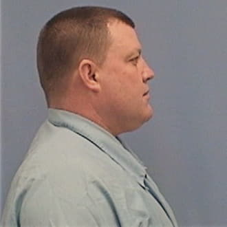 RAMM, JEROMY L., Champaign County  IL