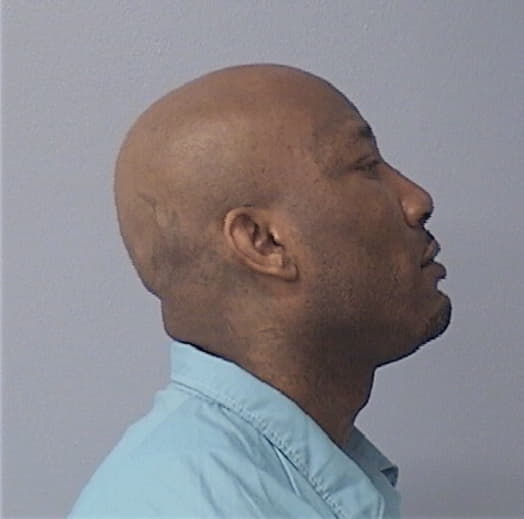RICE, JEFFERY E., Cook County  IL