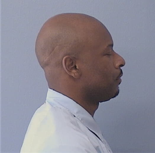 SIMMONS, WILLIAM, Cook County  IL