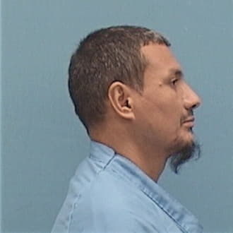 VILLA, NOEL H., Lasalle County  IL