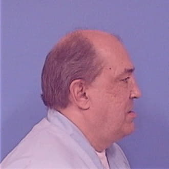 BAKAZAN, FRANK, Cook County  IL