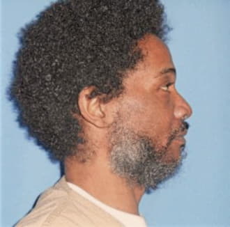 FOSTER, ROBERT, Cook County  IL