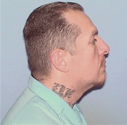 HERRERA, SALVADOR JR, McHenry County  IL