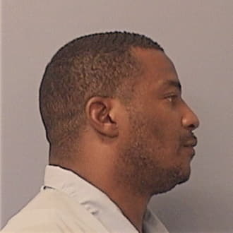 JENKINS, DION, Cook County  IL