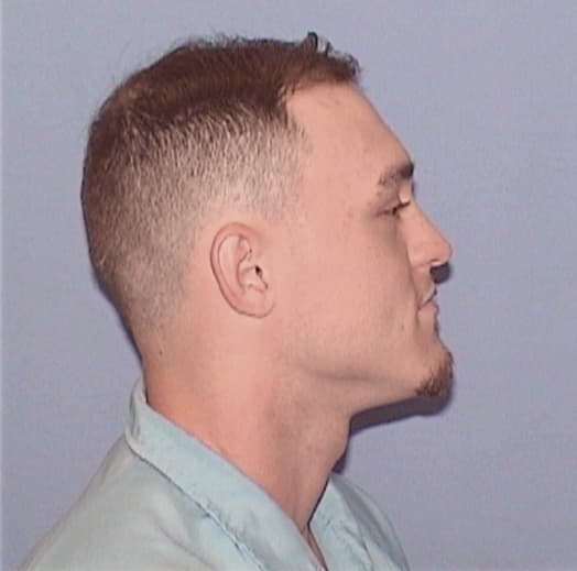 MARTIN, ROBERT A., Winnebago County  IL