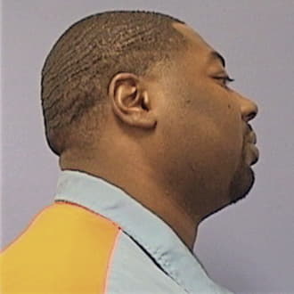 WALKER, CHRISTOPHER A., Macon County  IL