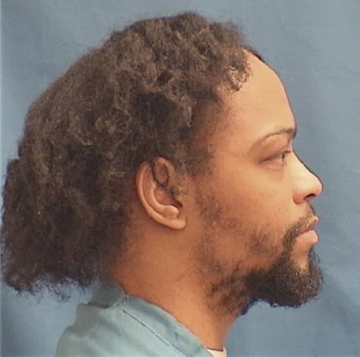 WELLS, MICHAEL A., Dupage County  IL