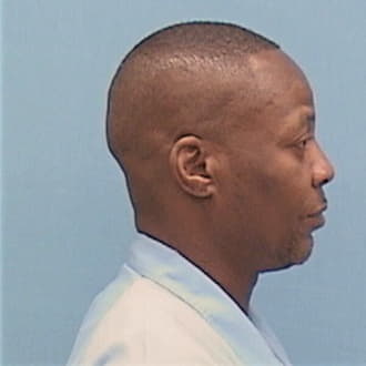 BELL, JAMES E., Lake County  IL