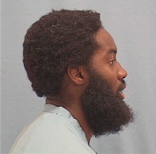 BUSH, MARVIN S., Cook County  IL