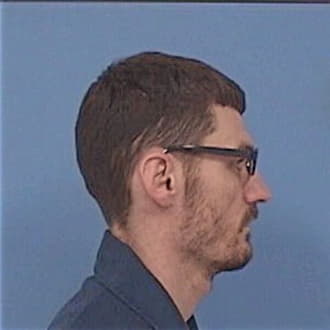ERPS, JOSEPH E., Tazewell County  IL