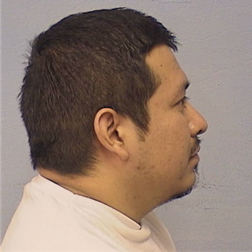 HERRERA, SERGIO E., Cook County  IL