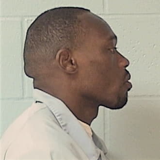 HORTON, KRISTOPHER, Cook County  IL
