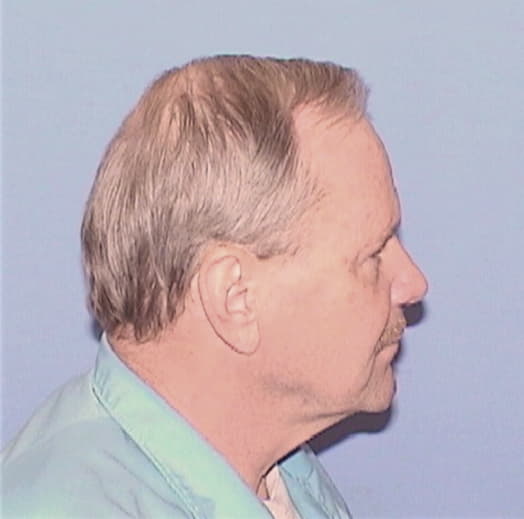 MCGARVEY, DONALD, Tazewell County  IL