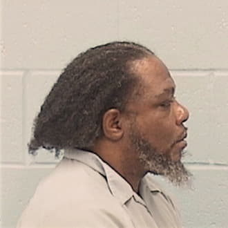 MIMS, ANTHONY, Cook County  IL
