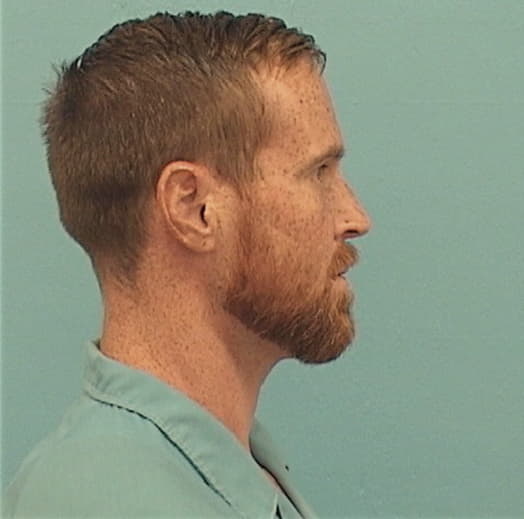 PRICE, DANIEL J., Bureau County  IL