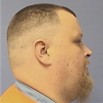 REED, LAWRENCE E., Macon County  IL