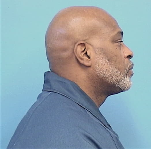 SINGLETON, DEMETRIUS D., Cook County  IL