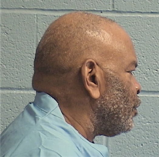 SUGGS, WILLIE L., Jackson County  IL