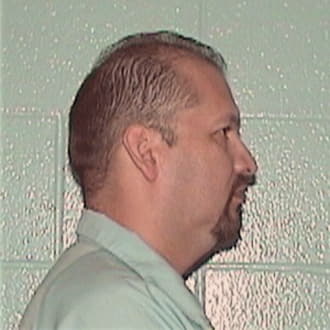 ARCINIEGA, MARTIN, Cook County  IL
