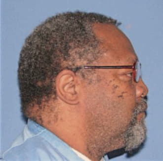 BARNES, JOSEPH JR, Cook County  IL