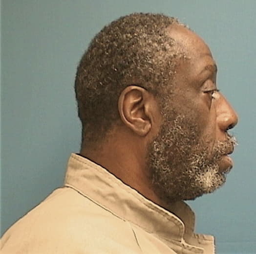 HARRIS, WAYNE, Will County  IL