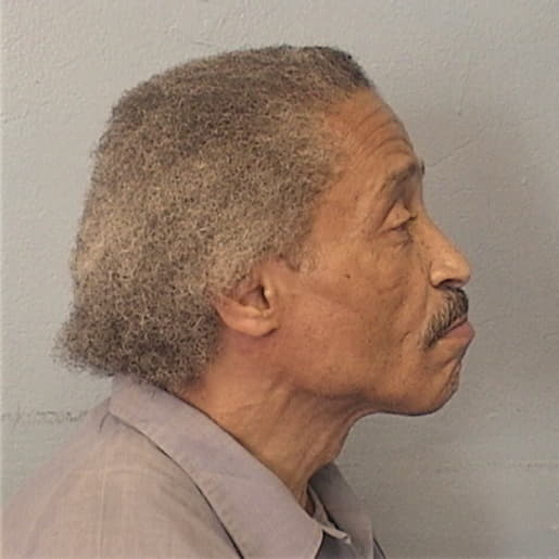 HOLLIDAY, TERREE, Cook County  IL