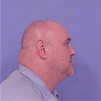 KAPUSNIAK, STEVEN A. JR, Grundy County  IL