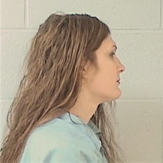 KUYKENDALL, JORDAN C., Monroe County  IL