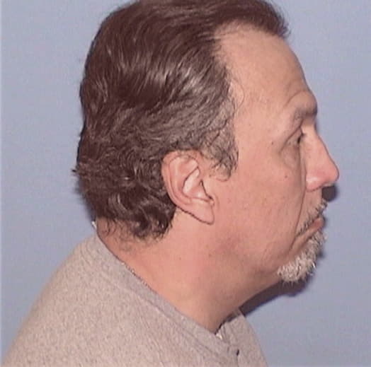 LOZANO, GERALD A., Winnebago County  IL