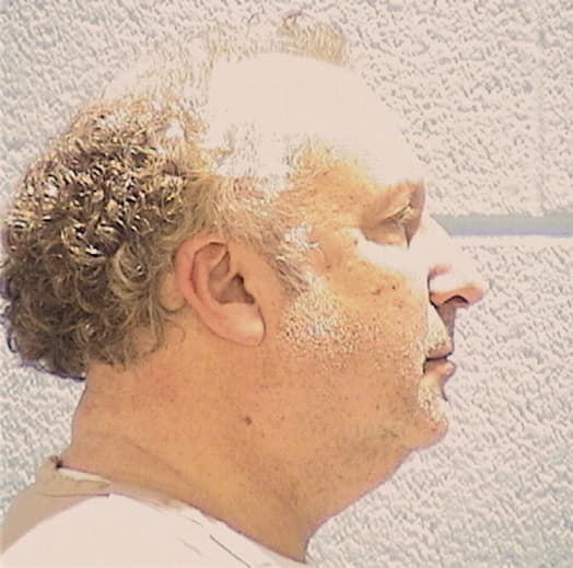 MARGOLIS, JORDAN, Cook County  IL