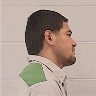 RIVERA, KEVIN, Cook County  IL
