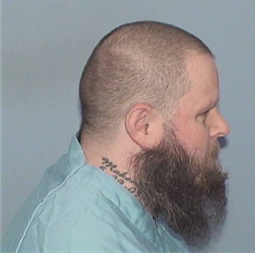 STULLER, STEVEN M., Madison County  IL