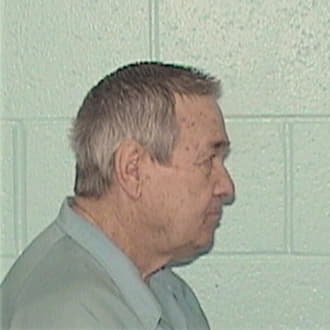THOMAS, ELLERY R., Clay County  IL