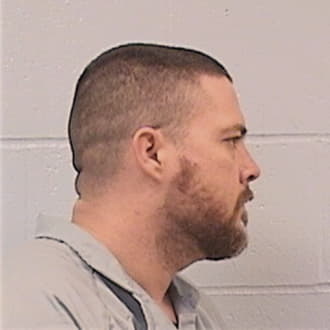 CURWICK, TIMOTHY L., Franklin County  IL