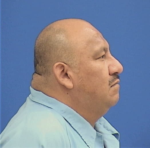 FIGUEROA, JOSE I., Cook County  IL