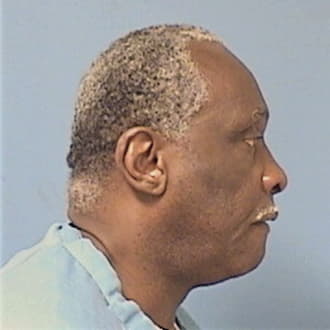 KING, JIMMY, Cook County  IL