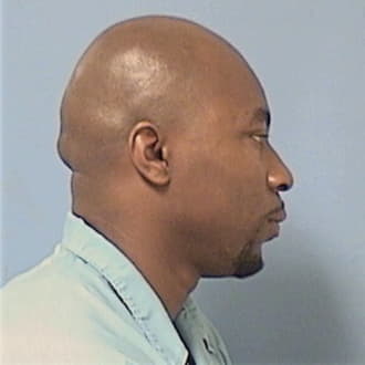 MITCHELL, RICHARD D., Cook County  IL