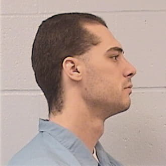 PHELPS, DONALD L., Madison County  IL