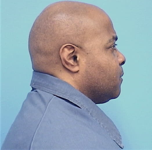 RUFFIN, WILLIAM L., Bureau County  IL