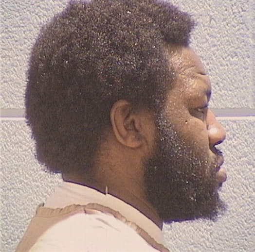 SLEDGE, TJ, Winnebago County  IL