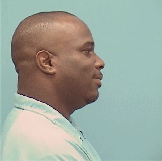 SMITH, VINCENT E., McHenry County  IL