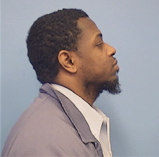 WILCOX, HARDY, Cook County  IL