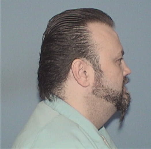 BRUNNER, DAVID D., Sangamon County  IL