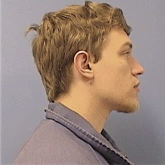FAIRBANKS, JACOB D., Effingham County  IL