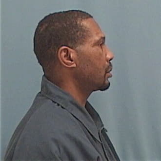HOLLIS, RODNEY, Cook County  IL
